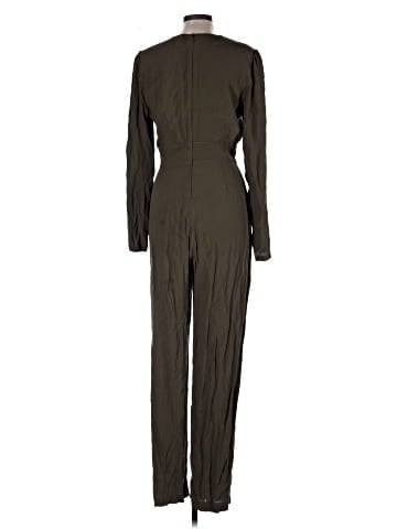 Reformation Jumpsuit (view 2)