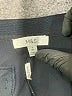 M&S Black Dress Pants Size 8R - photo 7
