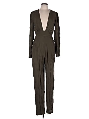 Reformation Jumpsuit (view 1)