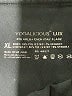 Yogalicious Black Active Pants Size XL - photo 4