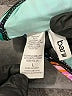 Bar III Blue Tank Top Size L - photo 7
