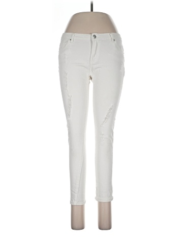 Temt Jeans (view 1)