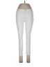Temt White Jeans Size 10 - photo 1