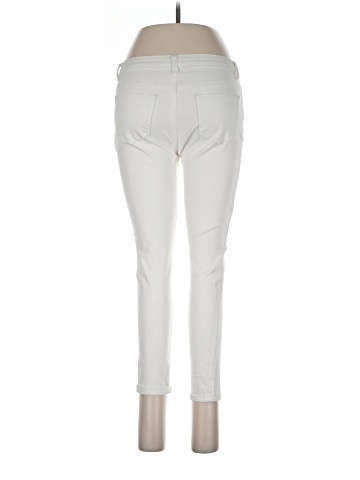 Temt Jeans (view 2)