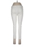 Temt White Jeans Size 10 - photo 2