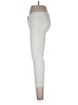 Temt White Jeans Size 10 - photo 5