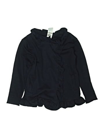 Bella Bliss Cardigan (view 1)