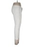 Temt White Jeans Size 10 - photo 4