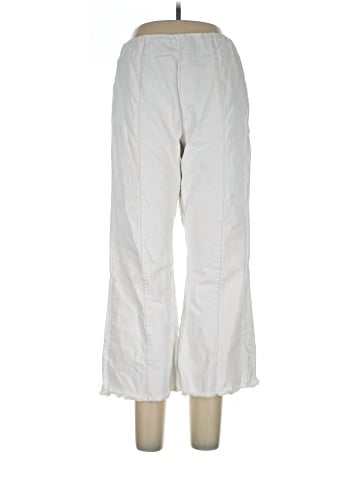 INC International Concepts Jeans (view 1)