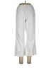 INC International Concepts Ivory Jeans Size 12 - photo 1