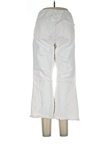 INC International Concepts Jeans (view 2)
