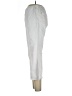 INC International Concepts Ivory Jeans Size 12 - photo 5