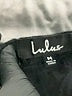 Lulus 100% Cotton Black Sleeveless T-Shirt Size M - photo 4