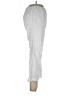 INC International Concepts Ivory Jeans Size 12 - photo 4