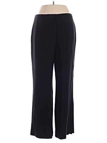 Charter Club Dress Pants (view 1)