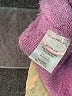 Show Me Your Mumu Pink Pullover Sweater Size S - photo 8