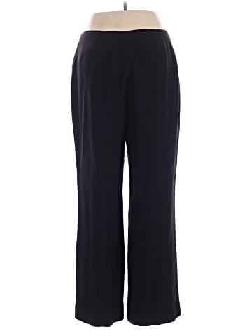 Charter Club Dress Pants (view 2)