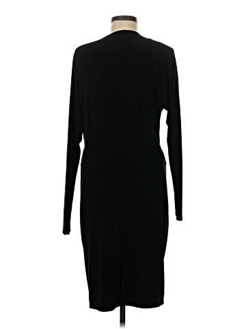 White House Black Market Cocktail Dress (view 2)