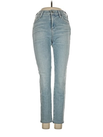 Citizens of Humanity Jeans (view 1)
