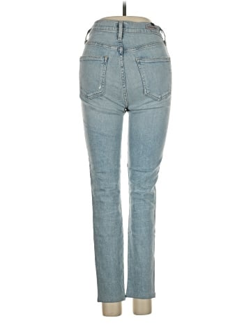 Citizens of Humanity Jeans (view 2)