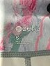 Zella Graphic Silver Active Pants Size S - photo 4