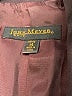 John Meyer Black Blazer Size 14 (petite) - photo 3
