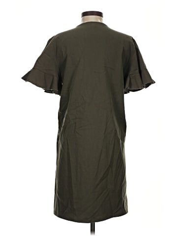 Lilla P Casual Dress (view 2)