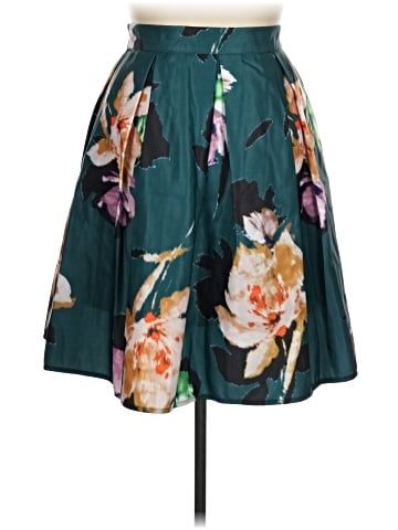 Chic Wish Formal Skirt (view 1)