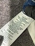 True Religion Hearts Blue Jeans Size 26 waist - photo 5