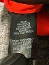 Lulus Orange Cocktail Dress Size XS - photo 8