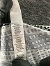 Lularoe Silver Long Sleeve T-Shirt Size L - photo 8