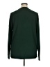 Lou & Grey Green Pullover Sweater Size XL - photo 2