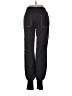 Unbranded Black Track Pants Size 29 waist (estimated) - photo 2