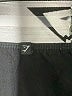 Gymshark Black Active Pants Size 26 - photo 7