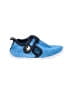 Unbranded Blue Water Shoes Size 3 (baby) - photo 1