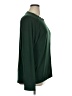 Lou & Grey Green Pullover Sweater Size XL - photo 4