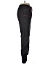 Unbranded Black Track Pants Size 29 waist (estimated) - photo 4