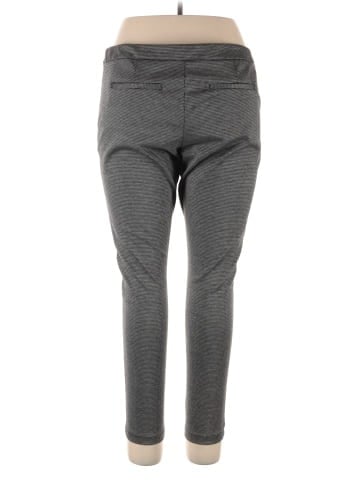 Merona Active Pants (view 2)