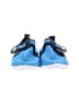 Unbranded Blue Water Shoes Size 3 (baby) - photo 2