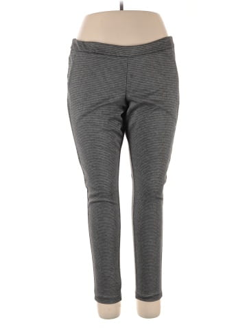 Merona Active Pants (view 1)