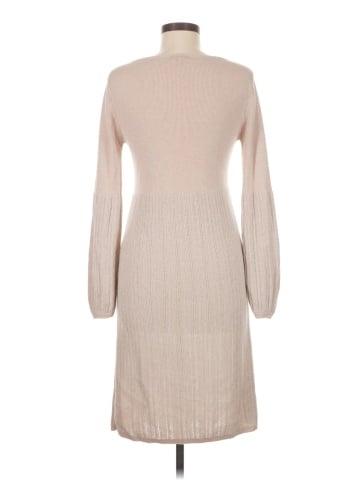Zoe D. Casual Dress (view 2)