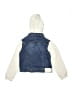 DKNY Blue Denim Jacket Size 8 - 10 - photo 2