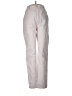 Bongo 100% Cotton Pink Jeans Size 9 - photo 1
