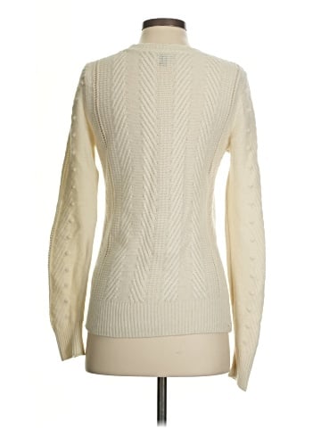 Banana Republic Pullover Sweater (view 2)