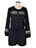LOFT Beach Black Romper Size M - photo 1