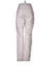 Bongo 100% Cotton Pink Jeans Size 9 - photo 2