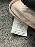 Wild Skye Gray Dress Pants Size M - photo 5