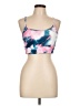 Layer 8 Pink Tank Top Size L - photo 1