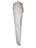 Bongo 100% Cotton Pink Jeans Size 9 - photo 5