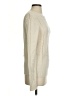 Banana Republic Ivory Pullover Sweater Size XS - photo 4